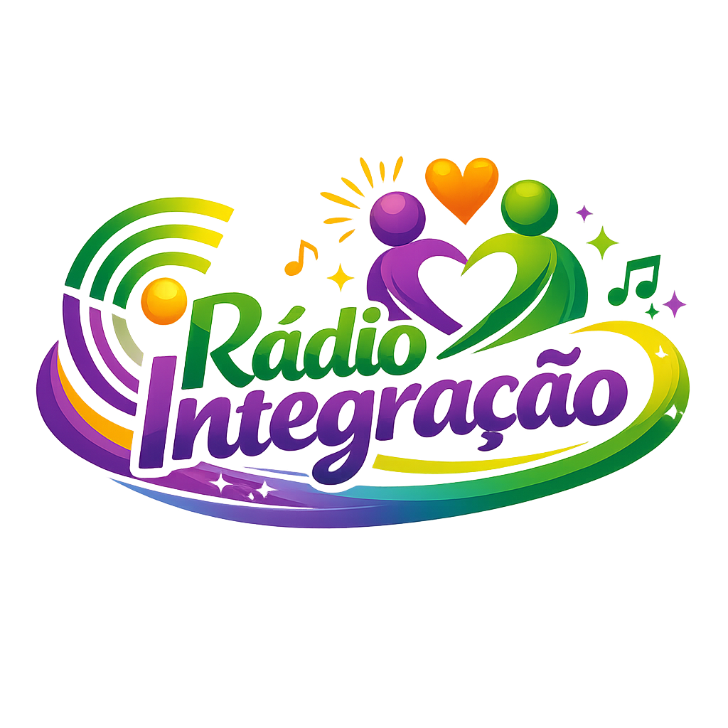 Radio Integração